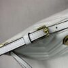 Modern Style Trendy GG Handbag 379
