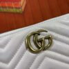 Modern Style Trendy GG Handbag 379
