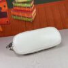 Modern Style Trendy GG Handbag 379