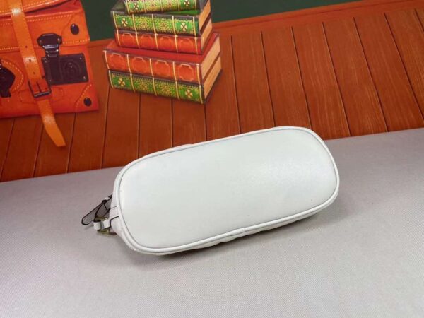 Modern Style Trendy GG Handbag 379