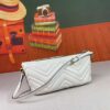 Modern Style Trendy GG Handbag 379