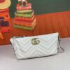Modern Style Trendy GG Handbag 379