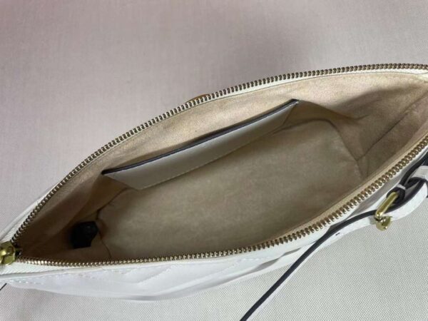 Modern Style Trendy GG Handbag 379