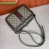 Modern Style Trendy GG Handbag 378