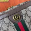 Modern Style Trendy GG Handbag 378
