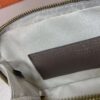 Modern Style Trendy GG Handbag 378
