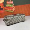 Modern Style Trendy GG Handbag 378