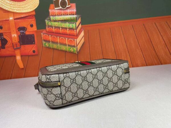 Modern Style Trendy GG Handbag 378