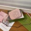 Modern Style Trendy GG Handbag 377