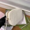 Modern Style Trendy GG Handbag 377