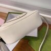 Modern Style Trendy GG Handbag 377