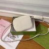 Modern Style Trendy GG Handbag 377