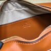 Modern Style Trendy GG Handbag 376 Modern Style Trendy GG Handbag 376