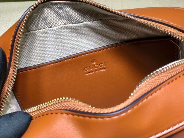 Modern Style Trendy GG Handbag 376 Modern Style Trendy GG Handbag 376