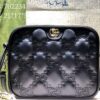 Modern Style Trendy GG Handbag 376 Modern Style Trendy GG Handbag 376