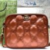 Modern Style Trendy GG Handbag 376 Modern Style Trendy GG Handbag 376
