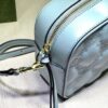 Modern Style Trendy GG Handbag 376 Modern Style Trendy GG Handbag 376