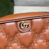 Modern Style Trendy GG Handbag 376 Modern Style Trendy GG Handbag 376
