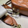 Modern Style Trendy GG Handbag 376 Modern Style Trendy GG Handbag 376