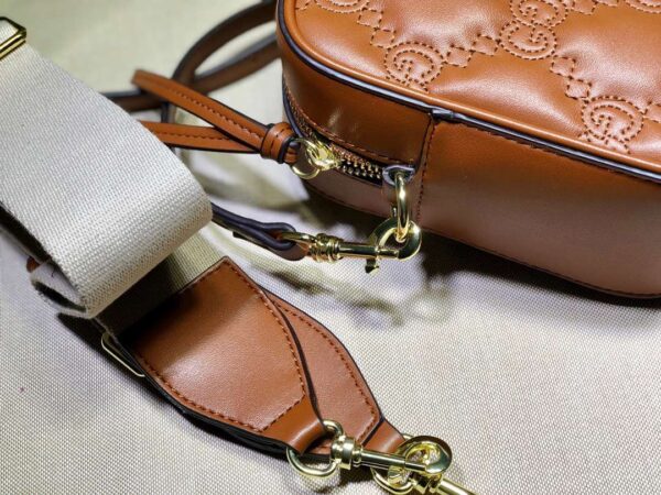 Modern Style Trendy GG Handbag 376 Modern Style Trendy GG Handbag 376