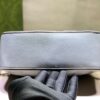 Modern Style Trendy GG Handbag 376 Modern Style Trendy GG Handbag 376