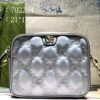 Modern Style Trendy GG Handbag 376 Modern Style Trendy GG Handbag 376
