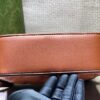Modern Style Trendy GG Handbag 376 Modern Style Trendy GG Handbag 376