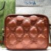Modern Style Trendy GG Handbag 376 Modern Style Trendy GG Handbag 376