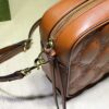 Modern Style Trendy GG Handbag 376 Modern Style Trendy GG Handbag 376