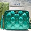 Modern Style Trendy GG Handbag 376 Modern Style Trendy GG Handbag 376