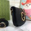 Modern Style Trendy GG Handbag 374