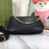 Modern Style Trendy GG Handbag 374
