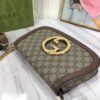 Modern Style Trendy GG Handbag 374