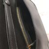 Modern Style Trendy GG Handbag 374