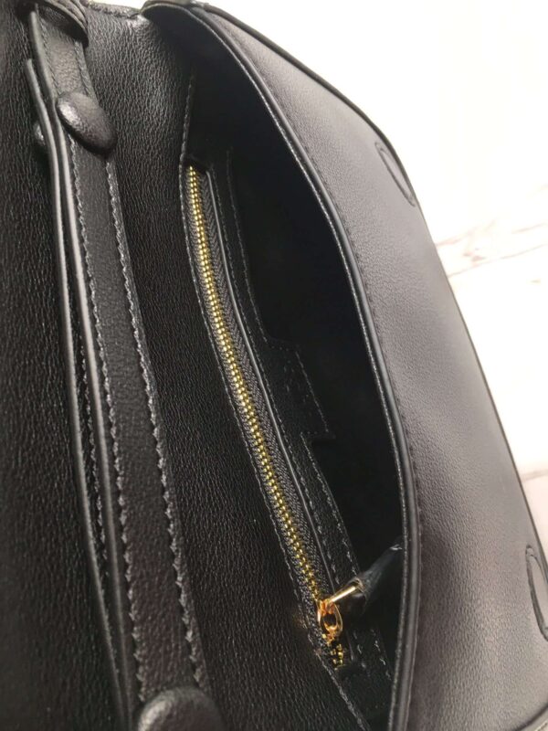 Modern Style Trendy GG Handbag 374