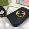 Modern Style Trendy GG Handbag 374