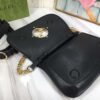 Modern Style Trendy GG Handbag 374