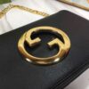 Modern Style Trendy GG Handbag 374