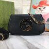 Modern Style Trendy GG Handbag 374