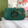 Modern Style Trendy GG Handbag 374