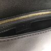 Modern Style Trendy GG Handbag 374