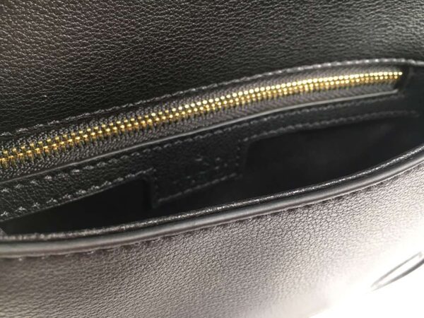 Modern Style Trendy GG Handbag 374