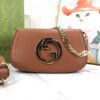 Modern Style Trendy GG Handbag 374