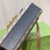 Modern Style Trendy GG Handbag 373