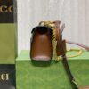 Modern Style Trendy GG Handbag 373