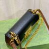 Modern Style Trendy GG Handbag 373