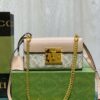 Modern Style Trendy GG Handbag 373