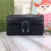 Modern Style Trendy GG Handbag 375