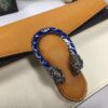 Modern Style Trendy GG Handbag 375
