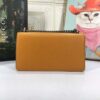 Modern Style Trendy GG Handbag 375